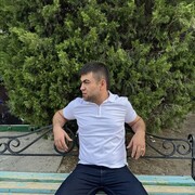 ���������� ����������, ���� ������� �������, 33 ����, ������������ ��� ������, ����� � ���������