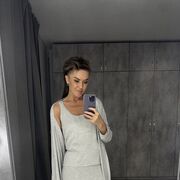 ���������� ������, ���� ������� �����, 40 ���, ������������ ��� ����� � ���������, c�������� ���������, ���������