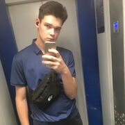  ,   , 22 ,     , c 