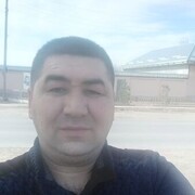 ���������� �������, ���� ������� Farrux, 47 ���, ������������ ��� ������, ����� � ���������