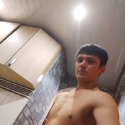 ���������� ��������, ���� ������� ����, 33 ����, ������������ ��� ������