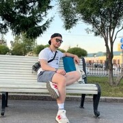 ���������� ����, ���� ������� ���������, 37 ���, ������������ ��� ������, ����� � ���������, ���������