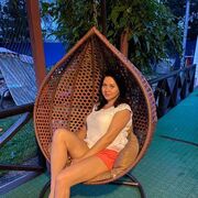  ,   Milena, 36 ,   ,   , c , 