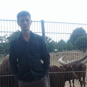  ,   , 41 ,   ,   , c 