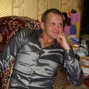  ,   , 40 ,     , c , 