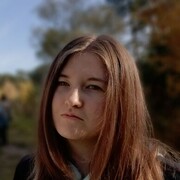 ���������� ������, ���� ������� �����, 27 ���, ������������ ��� ������, ����� � ���������, c�������� ���������, ���������