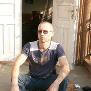 ���������� Duisburg, ���� ������� Mihal, 45 ���, ������������ ��� ������, ����� � ���������, c�������� ���������