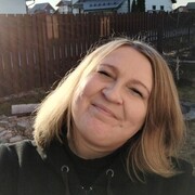 ���������� ������, ���� ������� ����, 44 ����, ������������ ��� ����� � ���������, c�������� ���������