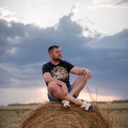  ,   Dmitry, 42 ,   