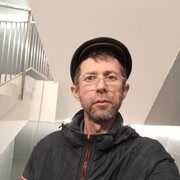  -,   Anvar, 44 ,   ,   , c , 