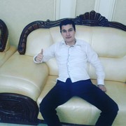  ,   , 30 ,     , c 