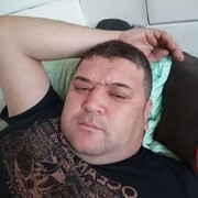 ���������� �������, ���� ������� ����, 40 ���, ������������ ��� ������, ����� � ���������