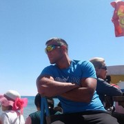 ���������� ������, ���� ������� VladisLAV, 42 ����, ������������ ��� ���������