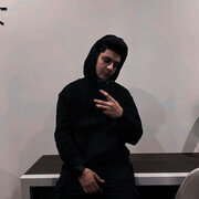 ���������� ������, ���� ������� ������, 30 ���, ������������ ��� ������, ����� � ���������