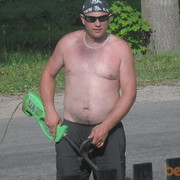 ���������� �����, ���� ������� ����, 45 ���, ������������ ��� ������, ����� � ���������, c�������� ���������, ���������