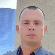 ���������� ������, ���� ������� ������, 36 ���, ������������ ��� ����� � ���������, c�������� ���������