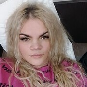  ,   , 42 ,   c 