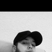 ���������� �������, ���� ����� Shahboz, 25 ���, ������������ ��� ������, ����� � ���������