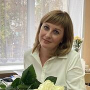 ���������� ��������, ���������