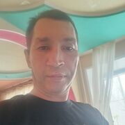 --,   , 46 ,   ,   , c 