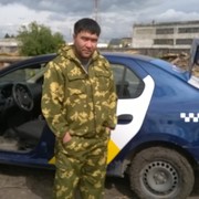 ���������� ������, ���� ������� �����, 36 ���, ������������ ��� ������, ����� � ���������, c�������� ���������