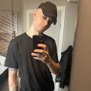  ,   Oleg, 23 ,     , c 