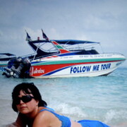 ���������� ������, ���� ������� �����, 55 ���, ������������ ��� ������, ����� � ���������, c�������� ���������