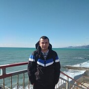  --,   , 32 ,     , c 