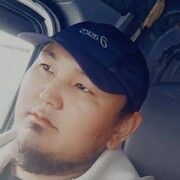 ���������� �����-�����, ������� ������, 34