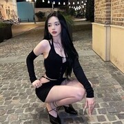 ���������� ������, ���� ������� Yuna, 24 ����, ������������ ��� ������, ����� � ���������