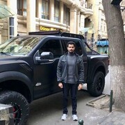 ���������� ����, ���� ������� Shan Ali, 28 ���, ������������ ��� ������, ����� � ���������, c�������� ���������