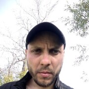  ,   , 37 ,   ,   , c , 