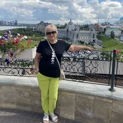  ,   , 62 ,     , c , 