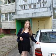 ���������� ������, ���� ������� ��������, 34 ����, ������������ ��� ������, ����� � ���������, c�������� ���������, ���������