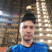 ���������� ���������, ���� ������� ���������, 38 ���, ������������ ��� ������, ����� � ���������, c�������� ���������, ���������