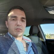 ���������� �����-��������, ���� ������� ��������, 33 ����, ������������ ��� ������, ����� � ���������, c�������� ���������