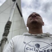 ���������� �����������, ���� ������� ����, 39 ���, ������������ ��� ������, ����� � ���������