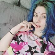  ,  , 23