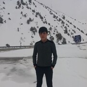 ���������� ������, ���� ������� ����, 30 ���, ������������ ��� ������, ����� � ���������