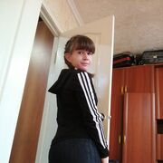  ,   , 24 ,   ,   , c , 