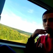  Lohberg,   , 31 ,   , 