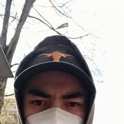 ���������� ������, ���� ������� Bernard, 27 ���, ������������ ��� ������, ����� � ���������, c�������� ���������