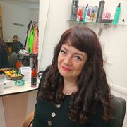 ���������� ������, ���� ������� �����, 60 ���, ������������ ��� c�������� ���������