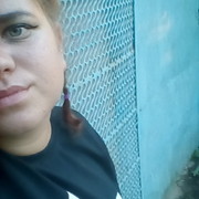  ,   , 24 ,     , c 