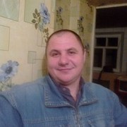 ,  , 50