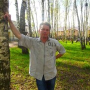 ���������� �������, ���� ������� ������, 53 ����, ������������ ��� c�������� ���������, ���������