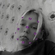  ,  , 25