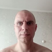  ,  , 38