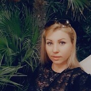  Inzago,  Ina, 38