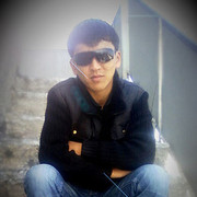 ���������� ������, ���� ������� Batya, 40 ���, ������������ 